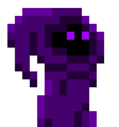 PythonRPG010'a mage.